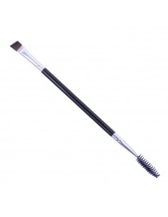 Kosmetisk børste for henna,...