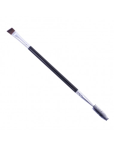 Kosmetisk børste for henna,...