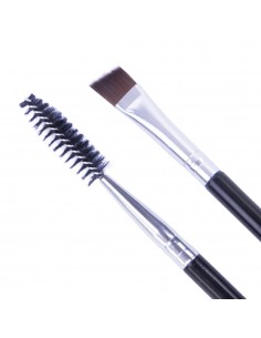 Kosmetisk børste for henna,... 2