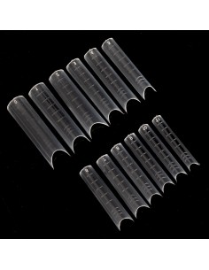 Dualformer doble... 2