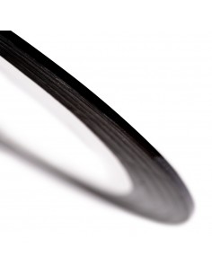 bånd til dekorasjoner nr. 5... 2