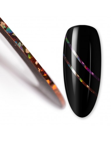 bånd til dekorasjoner nr. 8