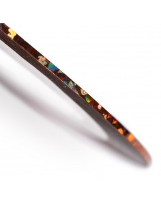 bånd til dekorasjoner nr. 8 2