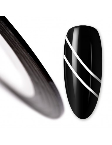 bånd til dekorasjoner nr. 4