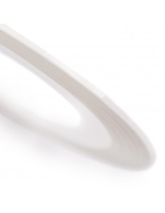 bånd til dekorasjoner nr. 4 2