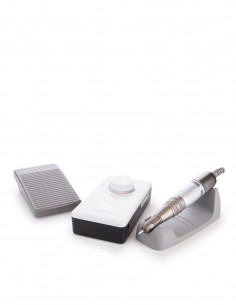 Negledrill Martathion K38 Mini