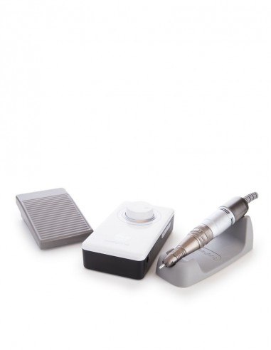 Negledrill Martathion K38 Mini