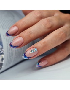 Gele Perfect French Natural... 2