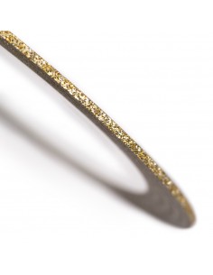 Båndtråd til dekorasjoner... 2