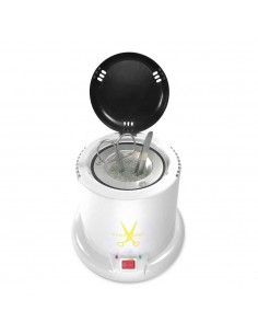 Ballsterilisator BASIC CN00556