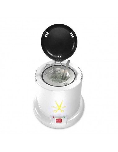 Ballsterilisator BASIC CN00556