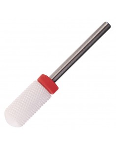 Keramisk kutter Barrel Ball...