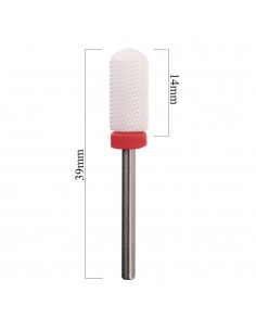 Keramisk kutter Barrel Ball... 2