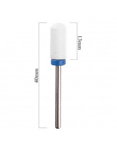 Keramisk kutter Barrel Ball... 2