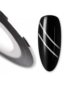 Båndtråd til dekorasjoner...