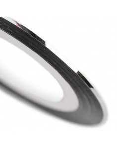 Båndtråd til dekorasjoner... 2