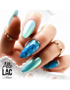 Water Ink MollyLac Art... 2