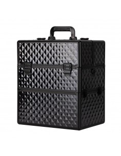 Kosmetisk boks for...