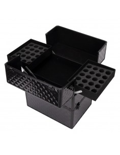 Kosmetisk boks for... 2