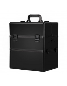 Kosmetisk boks for...