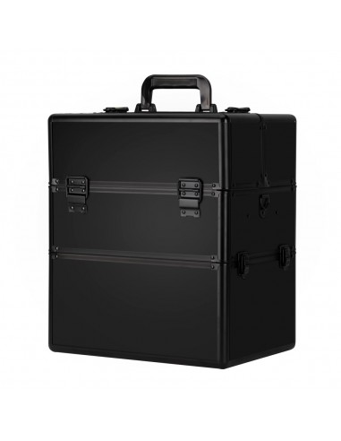 Kosmetisk boks for neglelakk str XXL...