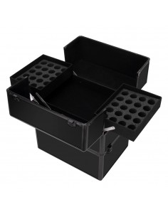 Kosmetisk boks for... 2