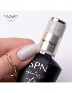 984 TiraMissU UV LaQ 8ml 2