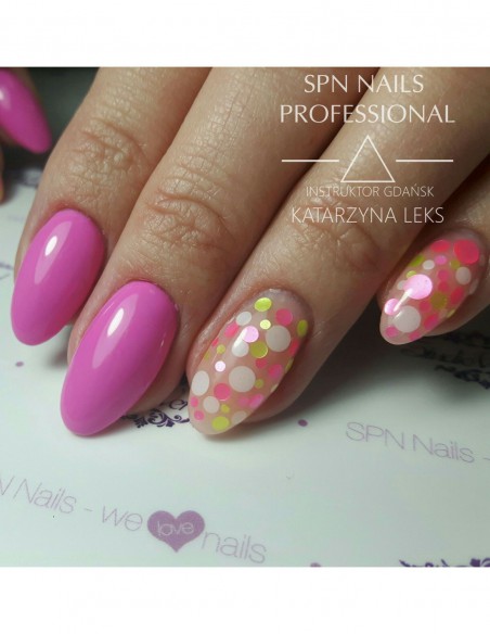 732 Sweetheart UV LaQ 8ml