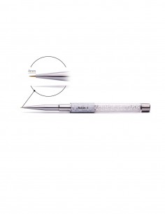 Børste Nail Art. 4 SPN...