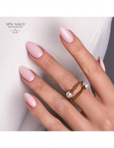 Rubber Base COLOR & GO!... 2