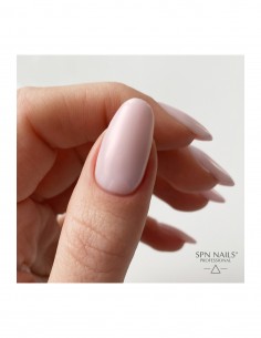 Rubber Base COLOR & GO!... 2