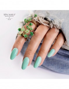 Rubber Base COLOR & GO!... 2