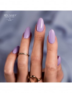 Rubber Base COLOR & GO!... 2