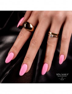 Rubber Base COLOR & GO!... 2