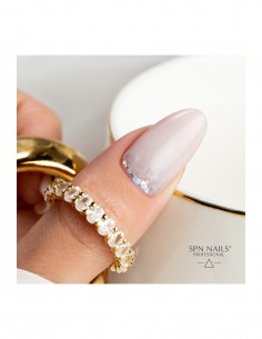 Rubber Base COLOR & GO!... 2