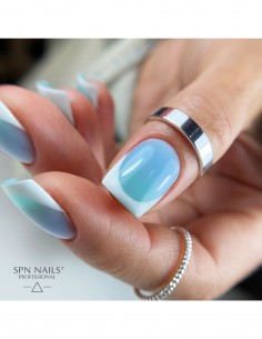 Rubber Base COLOR & GO!... 2