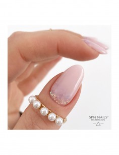 Rubber Base COLOR & GO!... 2