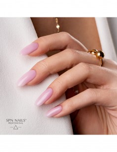 Rubber Base COLOR & GO!... 2