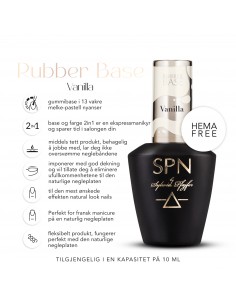 Rubber Base COLOR & GO!... 2