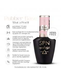 Rubber Base COLOR & GO!... 2