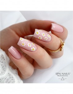 SPN Nails - Builder Bottle... 2