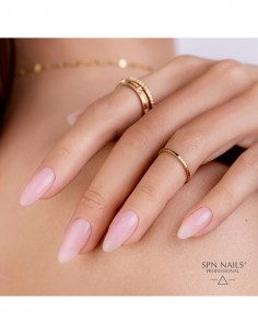 SPN Nails - Builder Bottle... 2