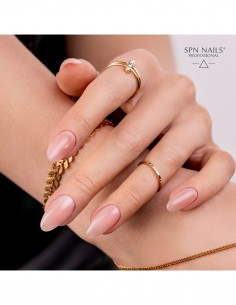 SPN Nails - Builder Bottle... 2