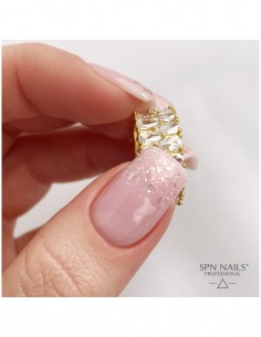 SPN Nails - Builder Bottle... 2