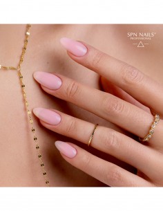 SPN Nails - Builder Bottle... 2