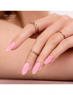 SPN Nails - Builder Bottle... 2