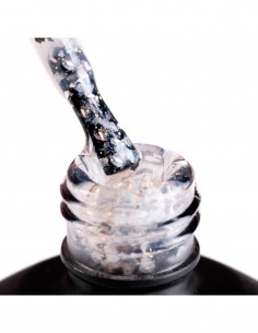 Bling TOP Rose Gold UV LaQ... 2