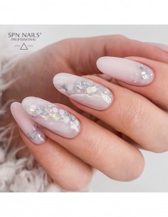 Bling TOP Holographic... 2