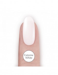 Acryl-O!-Gel Extreme White 09.2020 2