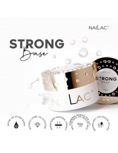 STRONG Base NaiLac 15ml